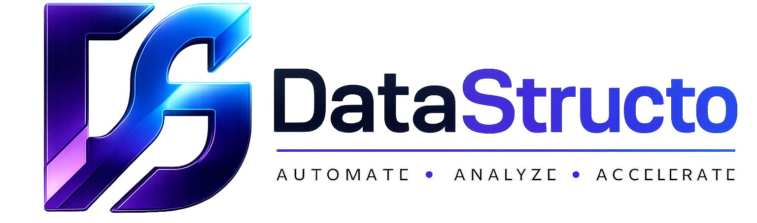 DataStructo